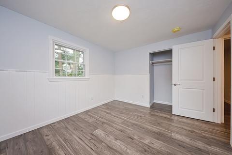 59 Michael Rd, Raynham, MA 02767 photo 12