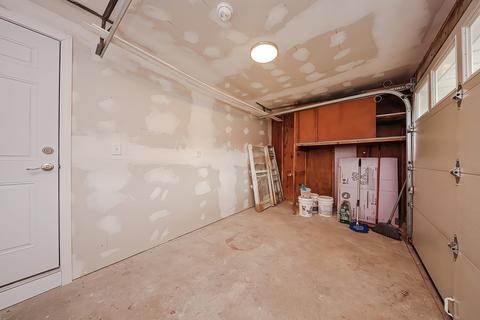 59 Michael Rd, Raynham, MA 02767 photo 17