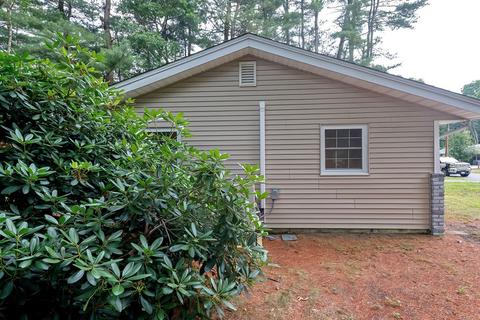 59 Michael Rd, Raynham, MA 02767 photo 18