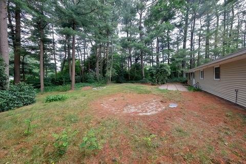 59 Michael Rd, Raynham, MA 02767 photo 22