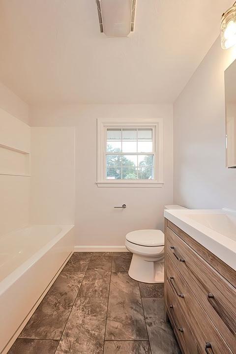 59 Michael Rd, Raynham, MA 02767 photo 11