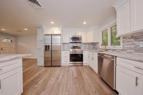 59 Michael Rd, Raynham, MA 02767 photo 5