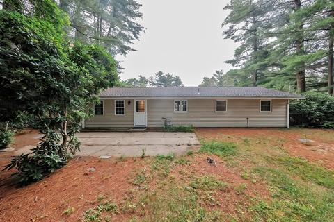 59 Michael Rd, Raynham, MA 02767 photo 19
