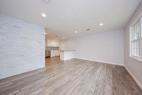 59 Michael Rd, Raynham, MA 02767 photo 8