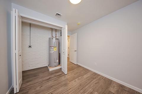 59 Michael Rd, Raynham, MA 02767 photo 9