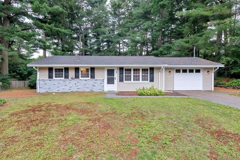 59 Michael Rd, Raynham, MA 02767 photo 2