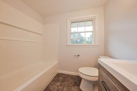 59 Michael Rd, Raynham, MA 02767 photo 10
