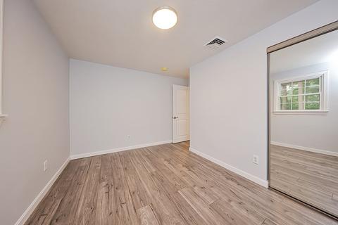 59 Michael Rd, Raynham, MA 02767 photo 16