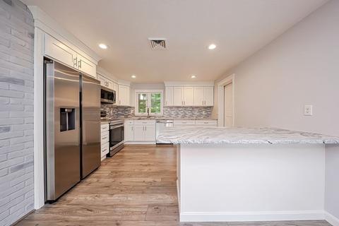 59 Michael Rd, Raynham, MA 02767 photo 6