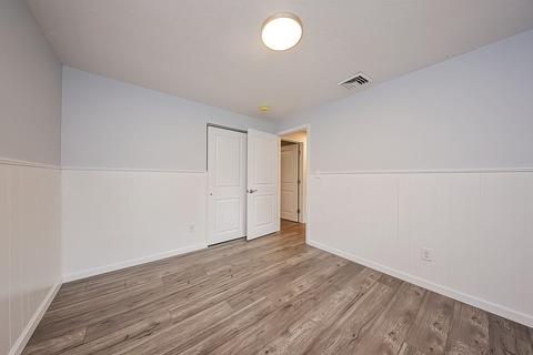 59 Michael Rd, Raynham, MA 02767 photo 14