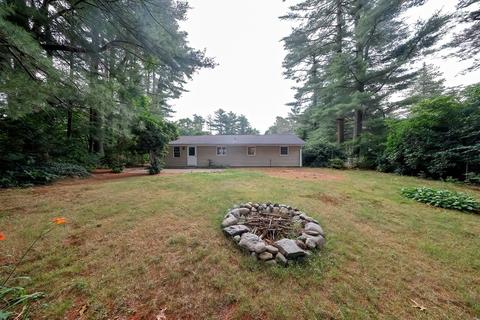 59 Michael Rd, Raynham, MA 02767 photo 20