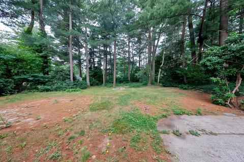 59 Michael Rd, Raynham, MA 02767 photo 21
