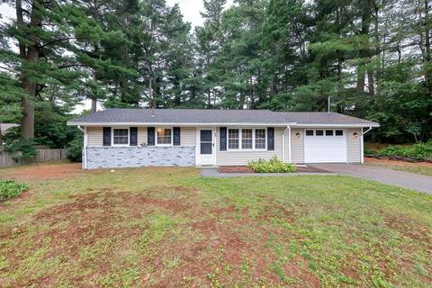 59 Michael Rd, Raynham, MA 02767 photo 1