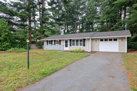 59 Michael Rd, Raynham, MA 02767 photo 3