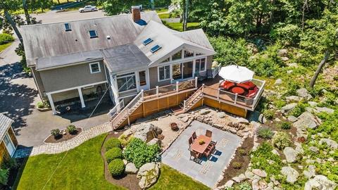 5 Tower Rd, Gloucester, MA 01930 photo 5