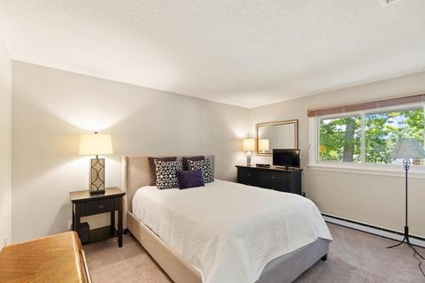 5 Tower Rd, Gloucester, MA 01930 photo 24