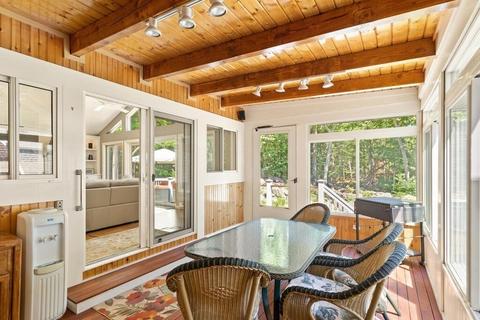 5 Tower Rd, Gloucester, MA 01930 photo 21