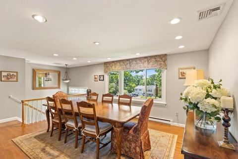 5 Tower Rd, Gloucester, MA 01930 photo 19