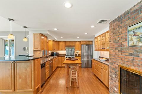5 Tower Rd, Gloucester, MA 01930 photo 12