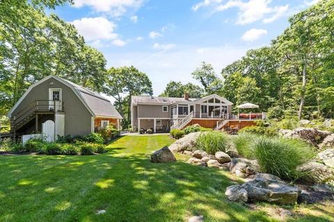 5 Tower Rd, Gloucester, MA 01930 photo 3
