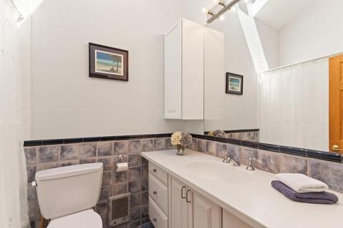 5 Tower Rd, Gloucester, MA 01930 photo 26