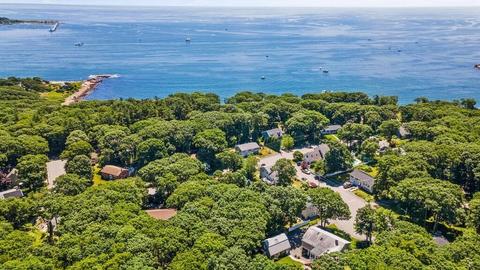 5 Tower Rd, Gloucester, MA 01930 photo 7