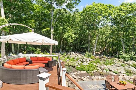 5 Tower Rd, Gloucester, MA 01930 photo 31