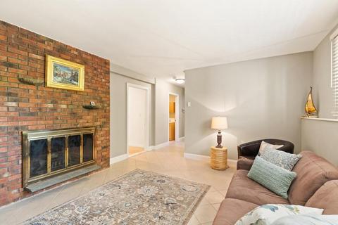 5 Tower Rd, Gloucester, MA 01930 photo 28