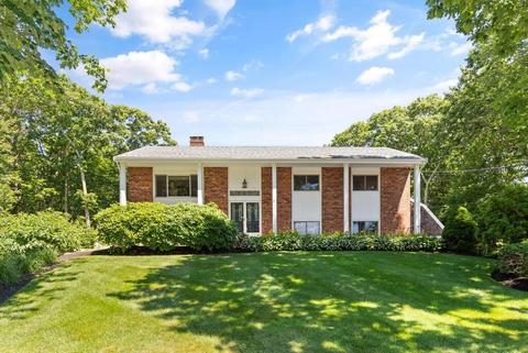 5 Tower Rd, Gloucester, MA 01930 photo 2