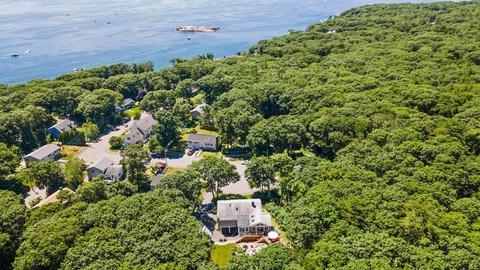 5 Tower Rd, Gloucester, MA 01930 photo 6