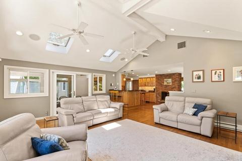 5 Tower Rd, Gloucester, MA 01930 photo 10