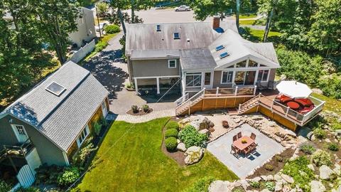 5 Tower Rd, Gloucester, MA 01930 photo 4