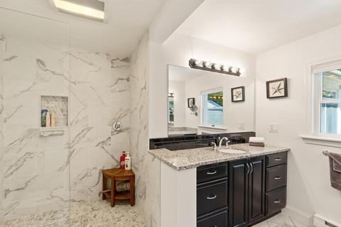 5 Tower Rd, Gloucester, MA 01930 photo 23