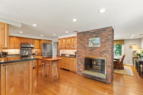 5 Tower Rd, Gloucester, MA 01930 photo 13