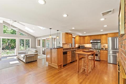 5 Tower Rd, Gloucester, MA 01930 photo 15