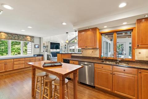 5 Tower Rd, Gloucester, MA 01930 photo 16