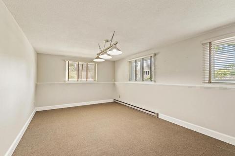 5 Tower Rd, Gloucester, MA 01930 photo 29