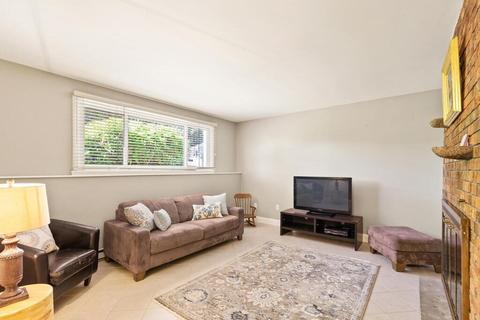 5 Tower Rd, Gloucester, MA 01930 photo 27