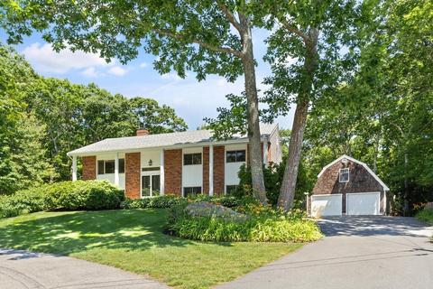5 Tower Rd, Gloucester, MA 01930 photo 1