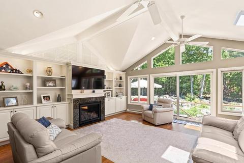 5 Tower Rd, Gloucester, MA 01930 photo 8