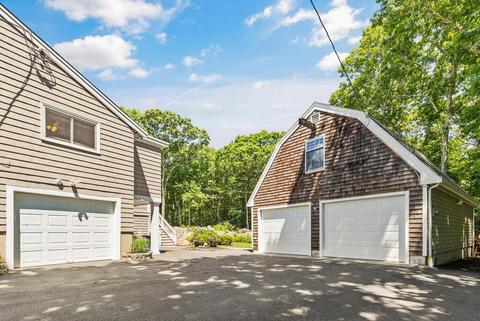 5 Tower Rd, Gloucester, MA 01930 photo 33