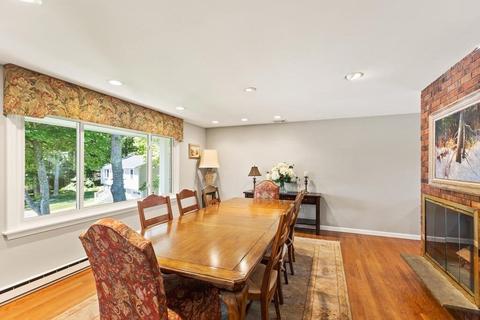 5 Tower Rd, Gloucester, MA 01930 photo 18