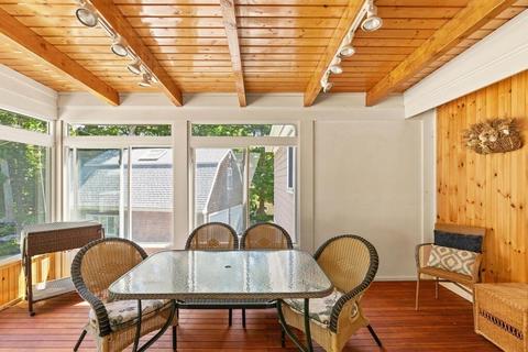 5 Tower Rd, Gloucester, MA 01930 photo 20