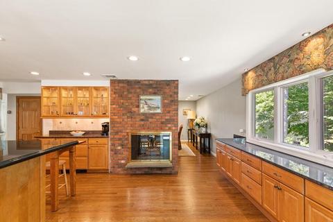 5 Tower Rd, Gloucester, MA 01930 photo 14