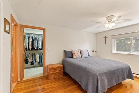 5 Tower Rd, Gloucester, MA 01930 photo 22