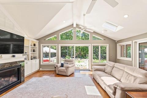 5 Tower Rd, Gloucester, MA 01930 photo 9