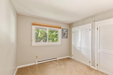 5 Tower Rd, Gloucester, MA 01930 photo 25