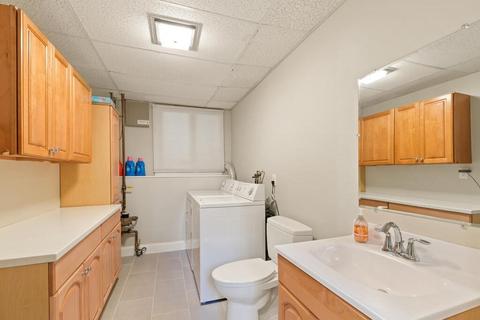 5 Tower Rd, Gloucester, MA 01930 photo 30