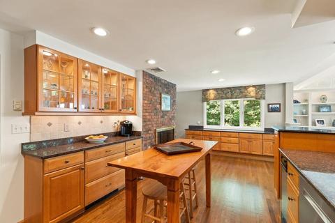 5 Tower Rd, Gloucester, MA 01930 photo 17