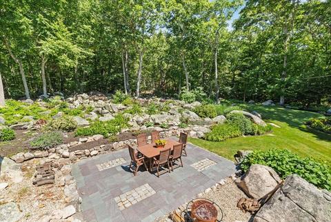 5 Tower Rd, Gloucester, MA 01930 photo 32